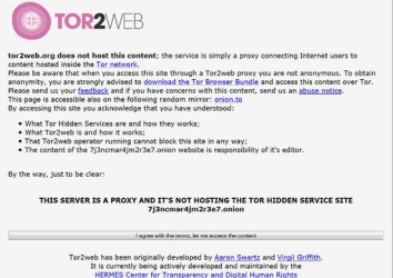 Tor browser proxy address mega2web тор браузер полиция megaruzxpnew4af